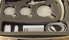 comra delta multi set