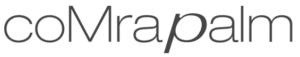 comra palm