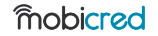 mobicred-logo