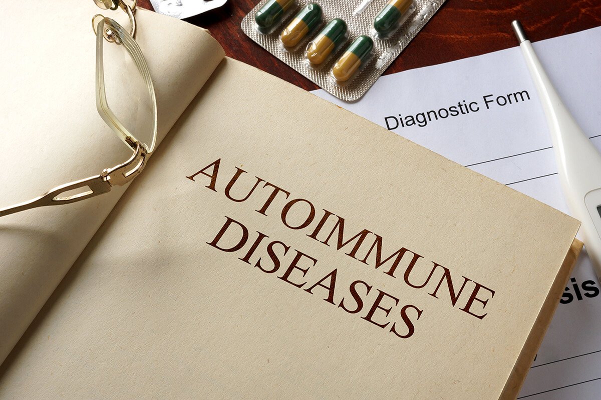 autoimmune diseases