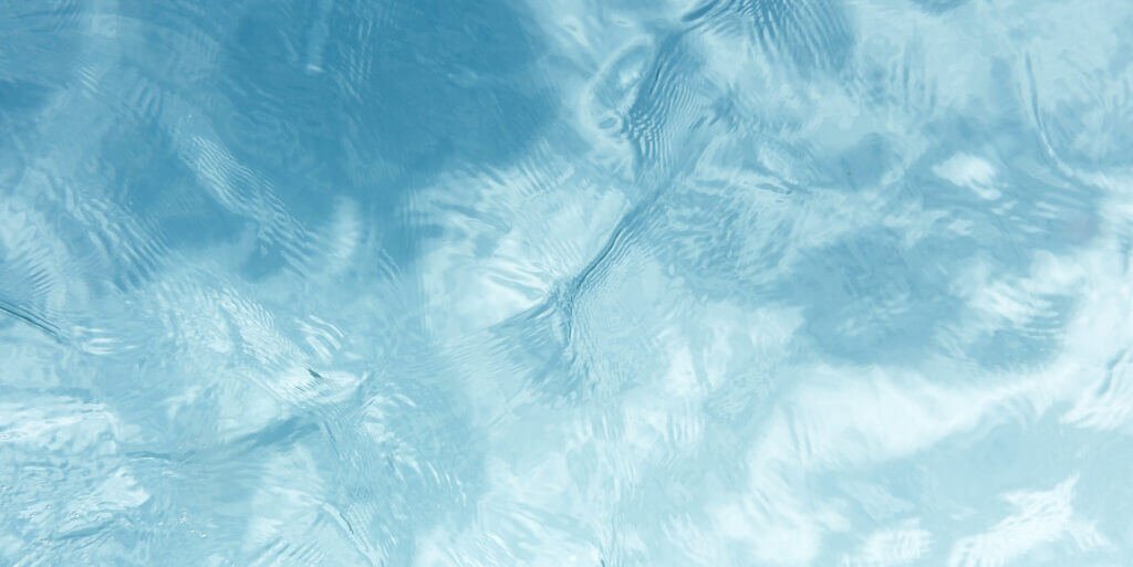 water dynamics