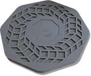 comra wave coaster comra wave coaster