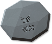 comra wave cell comra wave cell