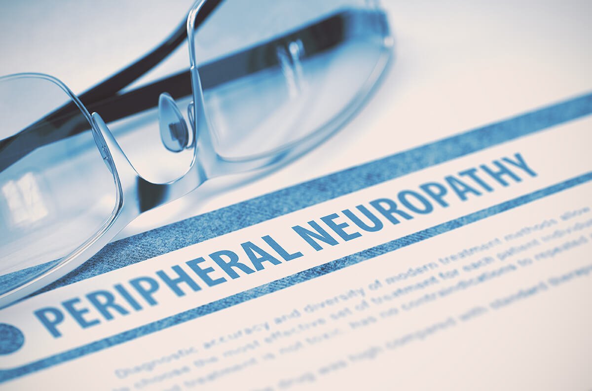 neuropathy