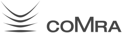 coMra logo