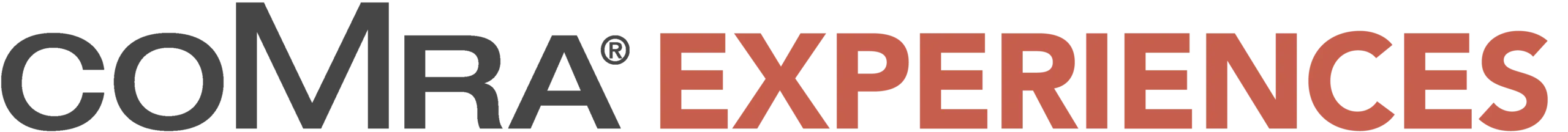 Comra_Header_Graphics_Experiences comra blog logo