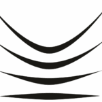 Comra-logo alleen logo