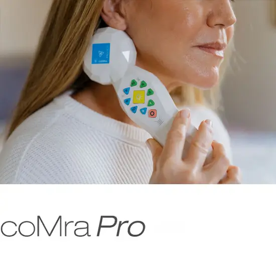 Comra_Pro_Image_baby-1