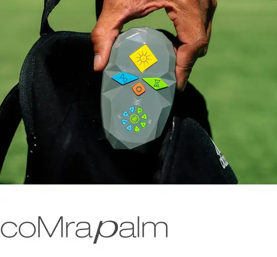 Shop_Our_Range_Comra_Palm-1