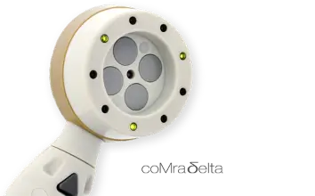 comra-delta-product