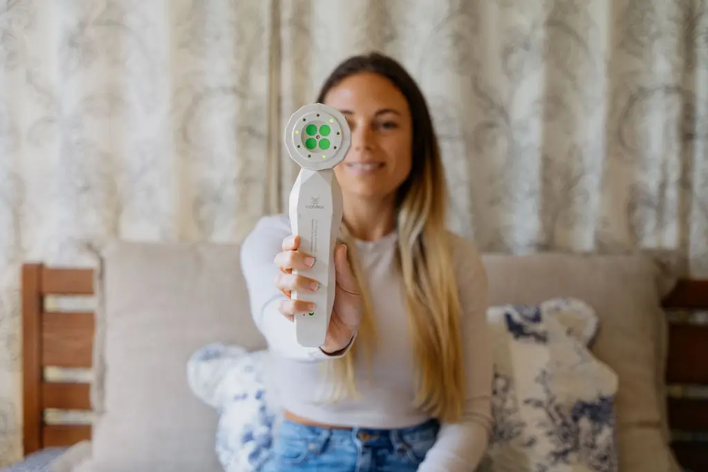 comra-mobile-slide-6