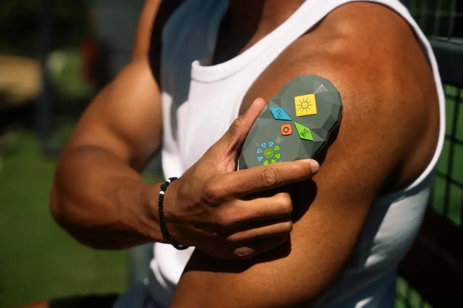 comra-slide-3 comra-palm-groen