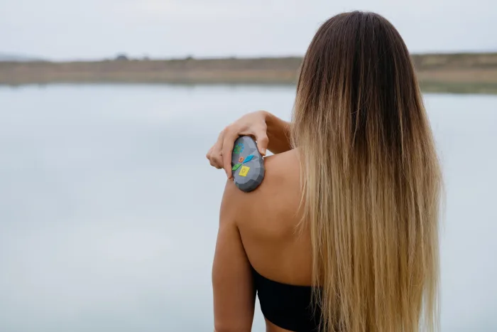 comra-slide2 comra-palm-series